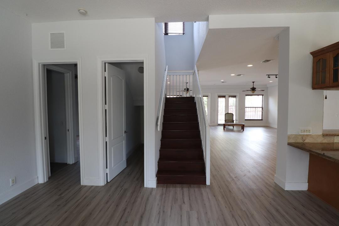 2211 Northeast 43rd Street Lighthouse Point, FL 33064 - Photo 7 of 57 Photo 7