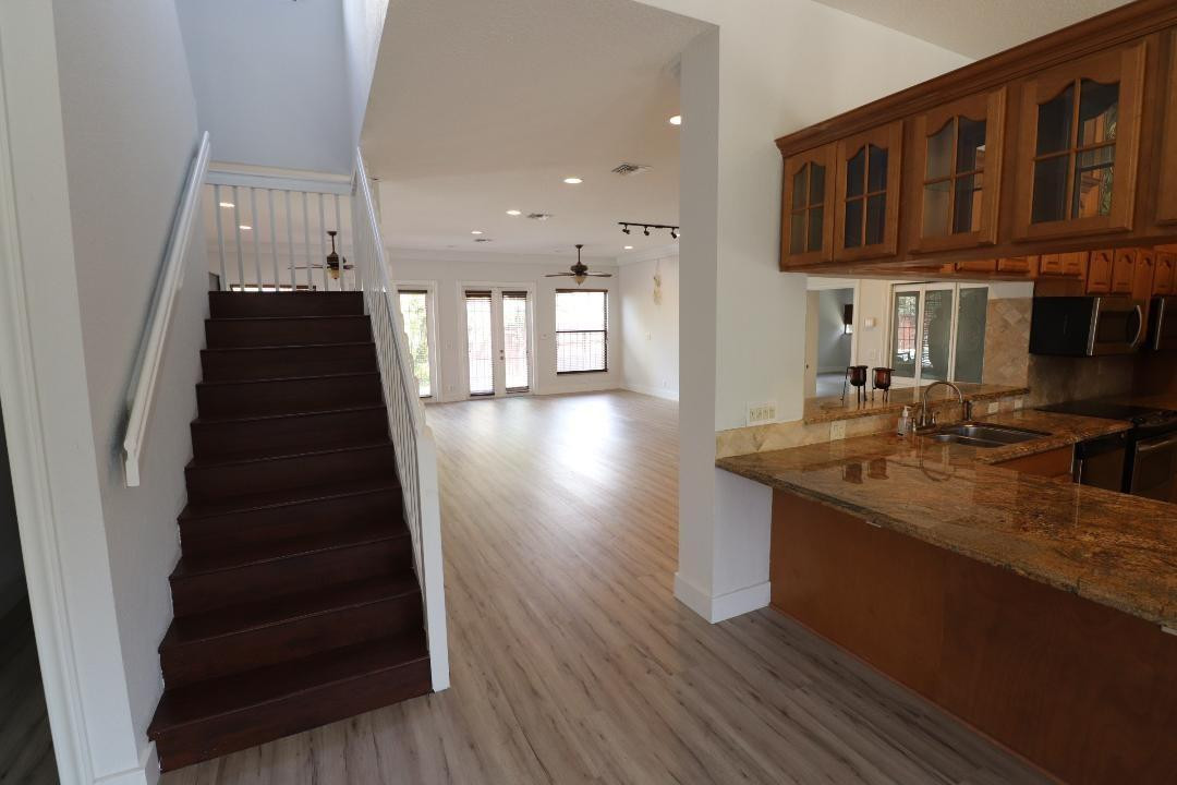 2211 Northeast 43rd Street Lighthouse Point, FL 33064 - Photo 8 of 57 Photo 8