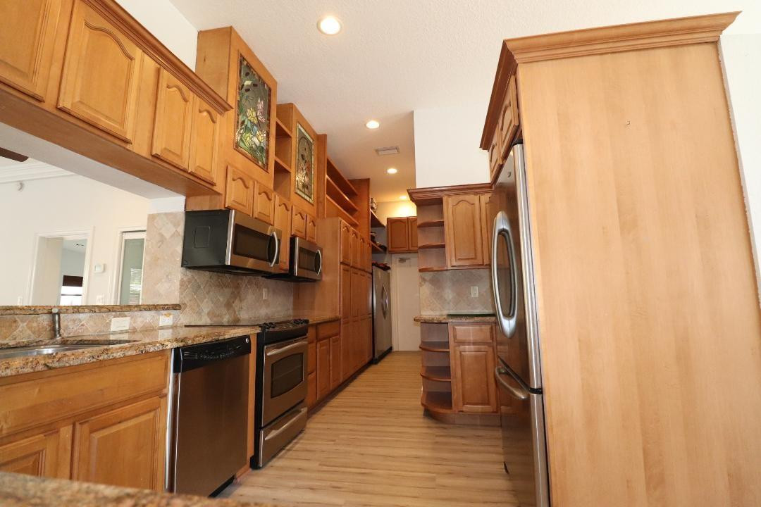 2211 Northeast 43rd Street Lighthouse Point, FL 33064 - Photo 10 of 57 Photo 10