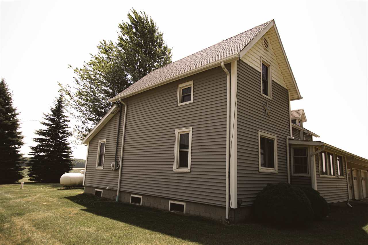 7700 Cram Road Owosso, MI 48867 - Photo 8 of 54