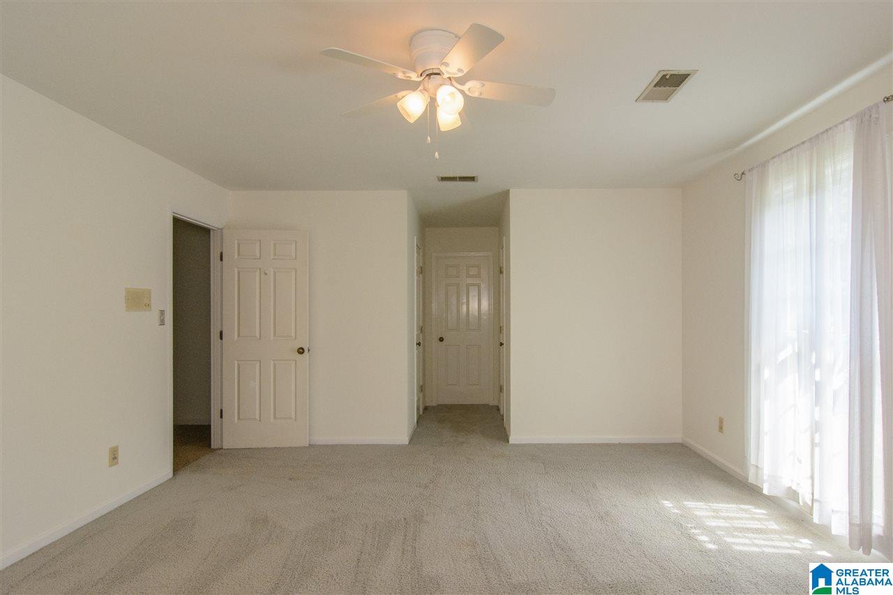 4983 Spring Rock Road Birmingham, AL 35223 - Photo 16 of 24