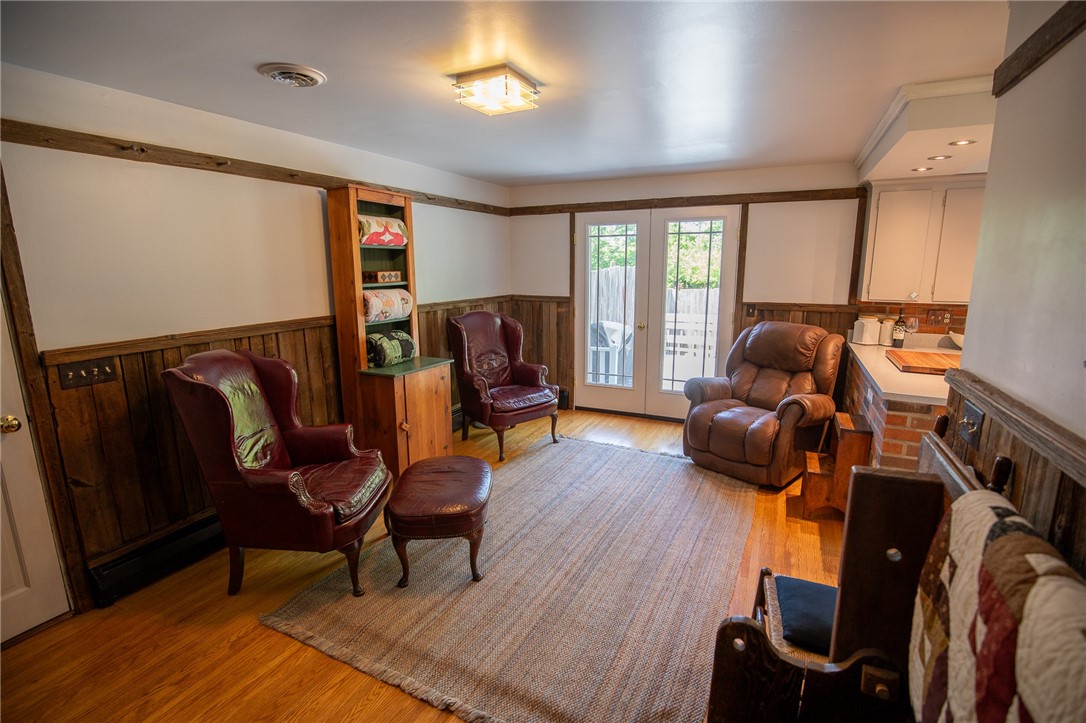 4418 Canal Road Ogden, NY 14559 - Photo 15 of 38