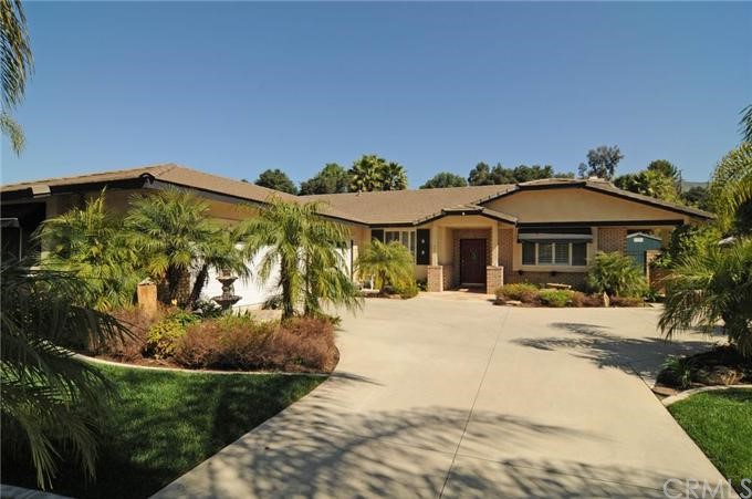 491 West Baseline Road San Dimas, CA 91773 - Photo 1 of 1 Gallery Image 1