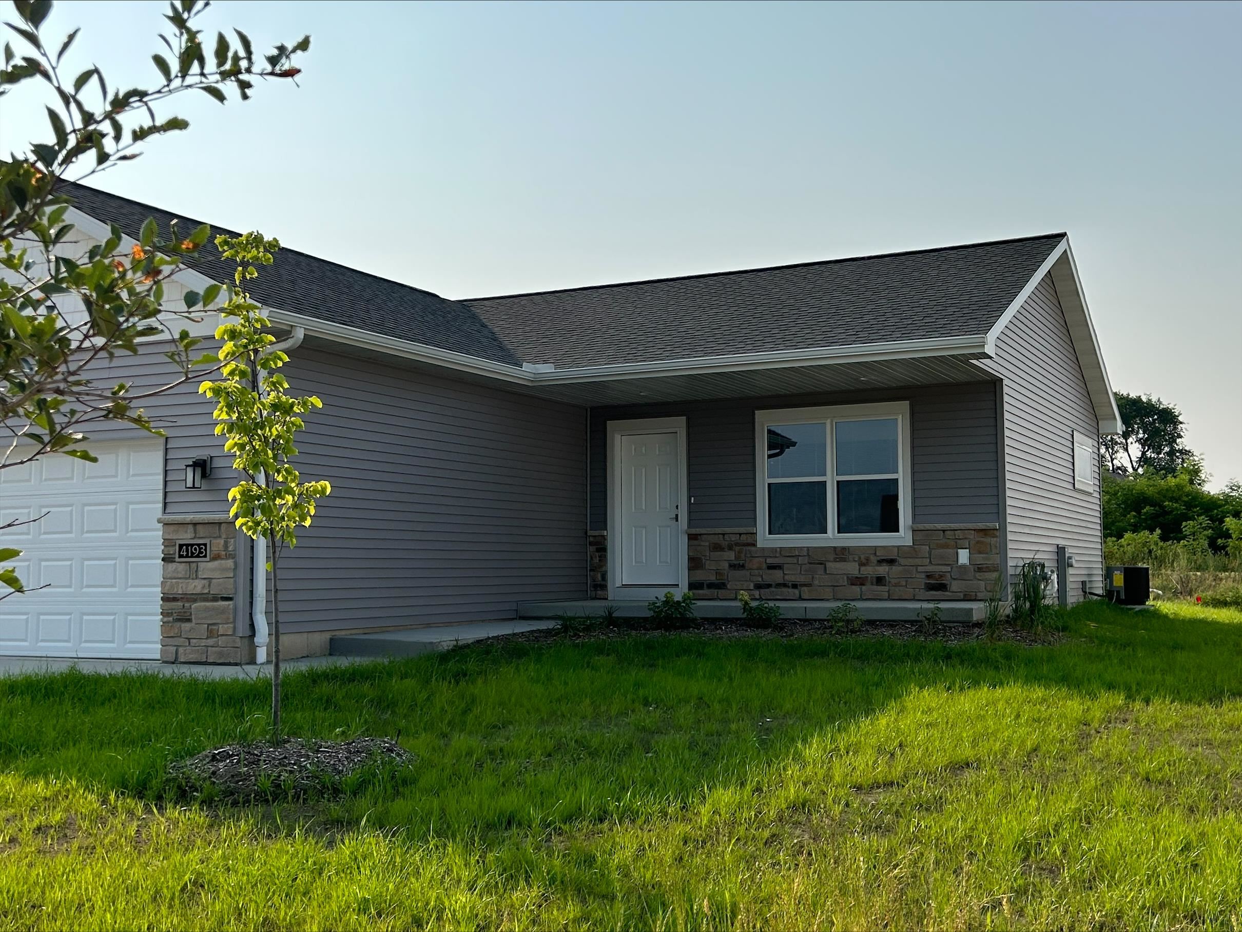 4189 Mantle DeForest, WI 53532 - Photo 1 of 1