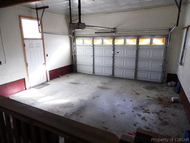 1140 Scotts Mill Road Tappahannock, VA 22560 - Photo 13 of 17