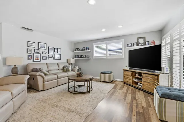 $719,000 | 4418 Alderwood Way, Sacramento, CA 95864