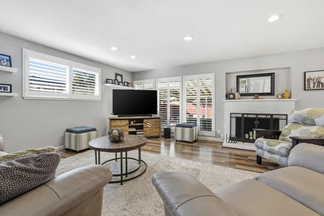 $719,000 | 4418 Alderwood Way, Sacramento, CA 95864