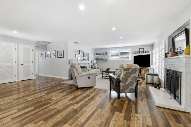 $719,000 | 4418 Alderwood Way, Sacramento, CA 95864