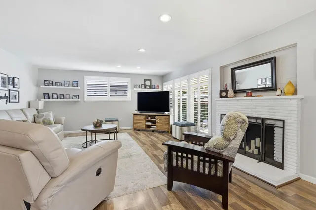 $719,000 | 4418 Alderwood Way, Sacramento, CA 95864