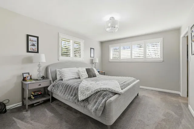 $719,000 | 4418 Alderwood Way, Sacramento, CA 95864