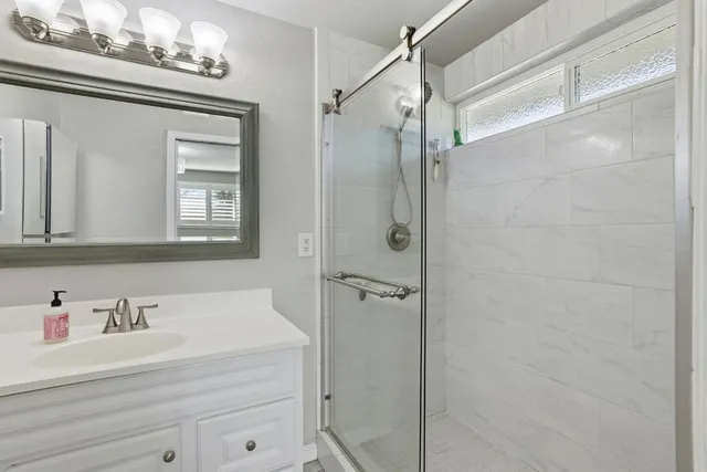 $719,000 | 4418 Alderwood Way, Sacramento, CA 95864