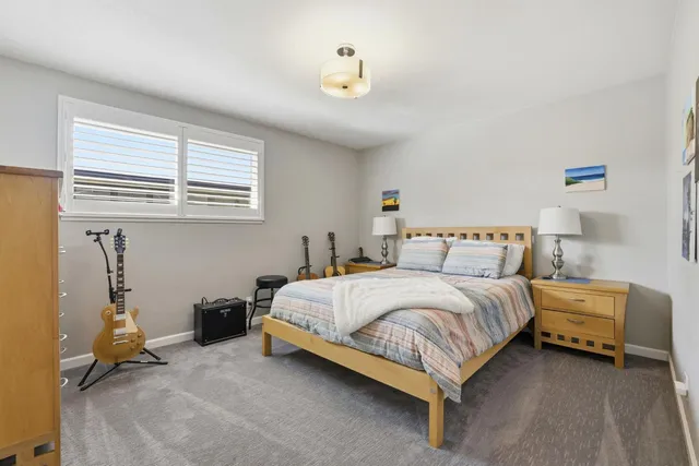 $719,000 | 4418 Alderwood Way, Sacramento, CA 95864