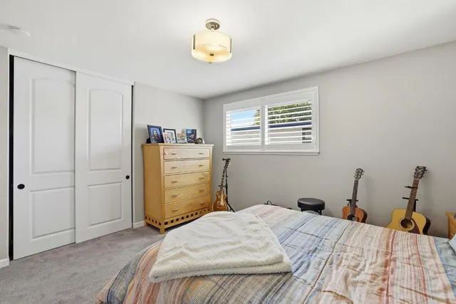 $719,000 | 4418 Alderwood Way, Sacramento, CA 95864