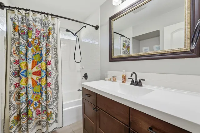 $719,000 | 4418 Alderwood Way, Sacramento, CA 95864