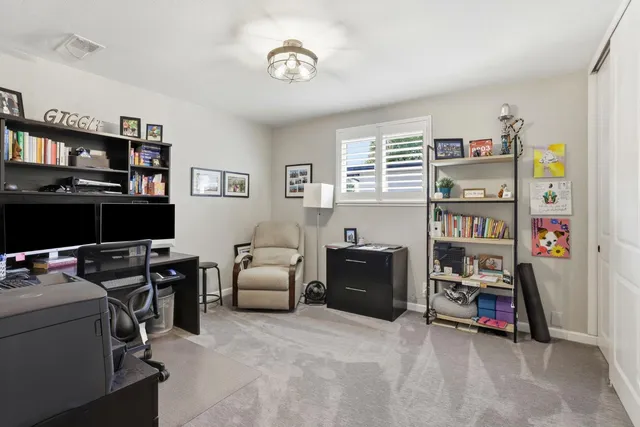 $719,000 | 4418 Alderwood Way, Sacramento, CA 95864