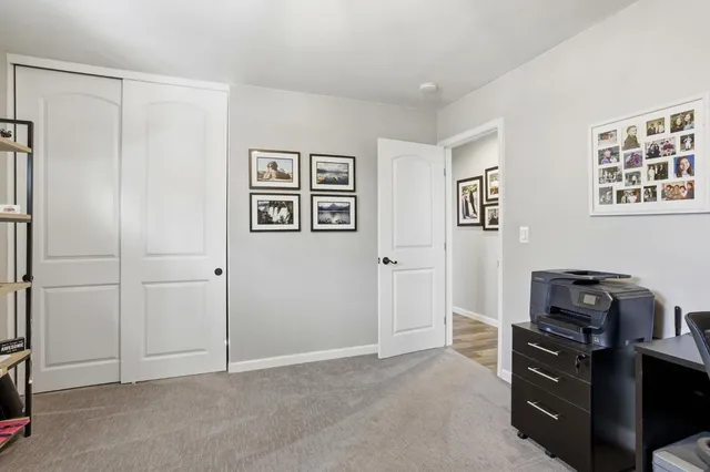 $719,000 | 4418 Alderwood Way, Sacramento, CA 95864