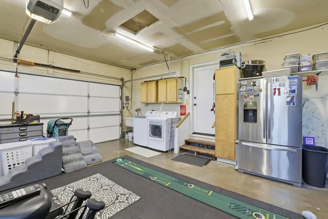 $719,000 | 4418 Alderwood Way, Sacramento, CA 95864