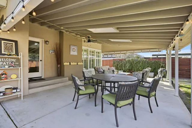 $719,000 | 4418 Alderwood Way, Sacramento, CA 95864