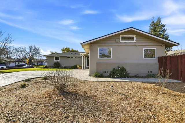 $719,000 | 4418 Alderwood Way, Sacramento, CA 95864