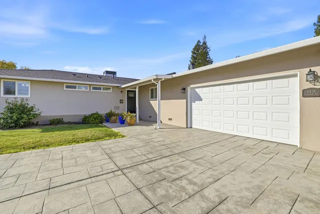 $719,000 | 4418 Alderwood Way, Sacramento, CA 95864