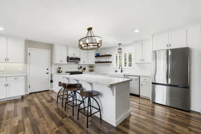 $719,000 | 4418 Alderwood Way, Sacramento, CA 95864