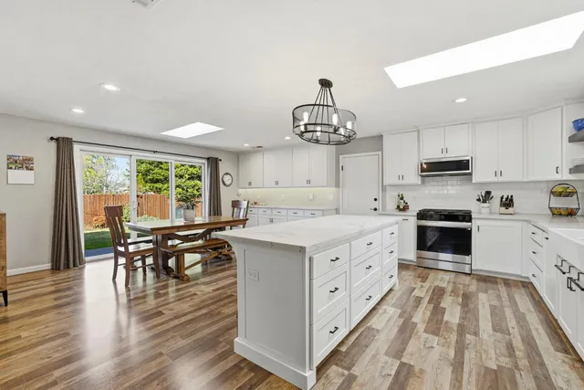 $719,000 | 4418 Alderwood Way, Sacramento, CA 95864