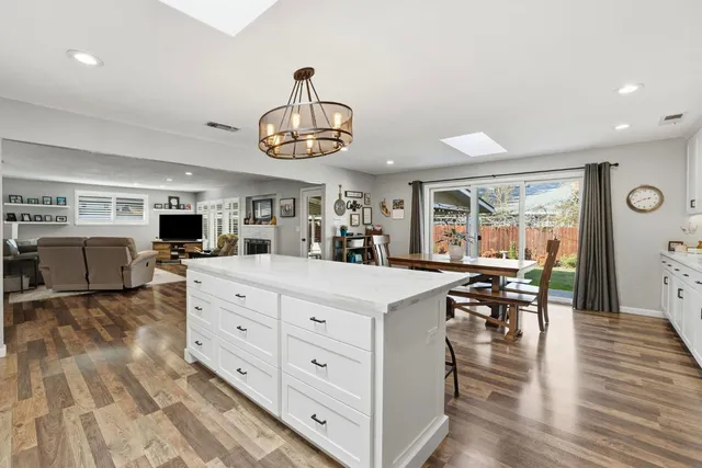 $719,000 | 4418 Alderwood Way, Sacramento, CA 95864