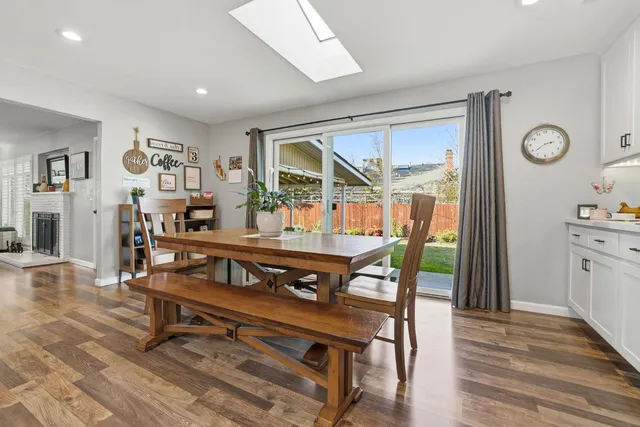 $719,000 | 4418 Alderwood Way, Sacramento, CA 95864