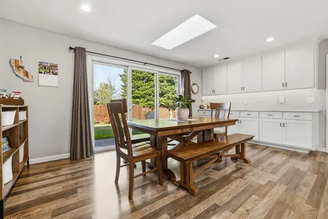 $719,000 | 4418 Alderwood Way, Sacramento, CA 95864