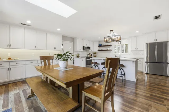 $719,000 | 4418 Alderwood Way, Sacramento, CA 95864