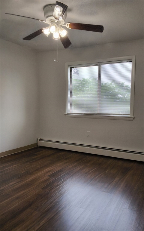 180 Fulton Street, Unit 7 Fall River, MA 02720 - Photo 5 of 6