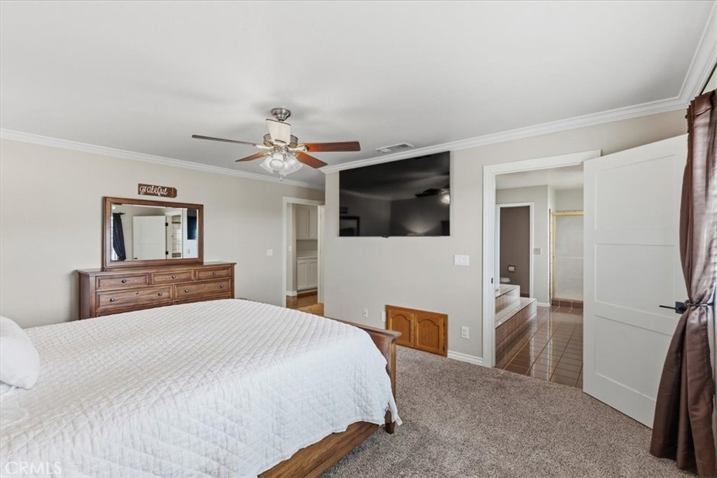 25124 Los Rancherias Road Hemet, CA 92545 - Photo 25 of 61 Gallery Image 25