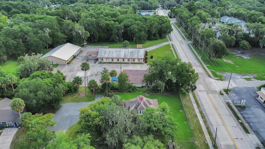 903 East New York Avenue DeLand, FL 32724 - Photo 52 of 54 Gallery Image 52