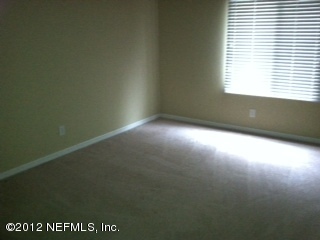 355 Monument Road, Unit 21 B1 Jacksonville, FL 32225 - Photo 6 of 7 BEDROOM