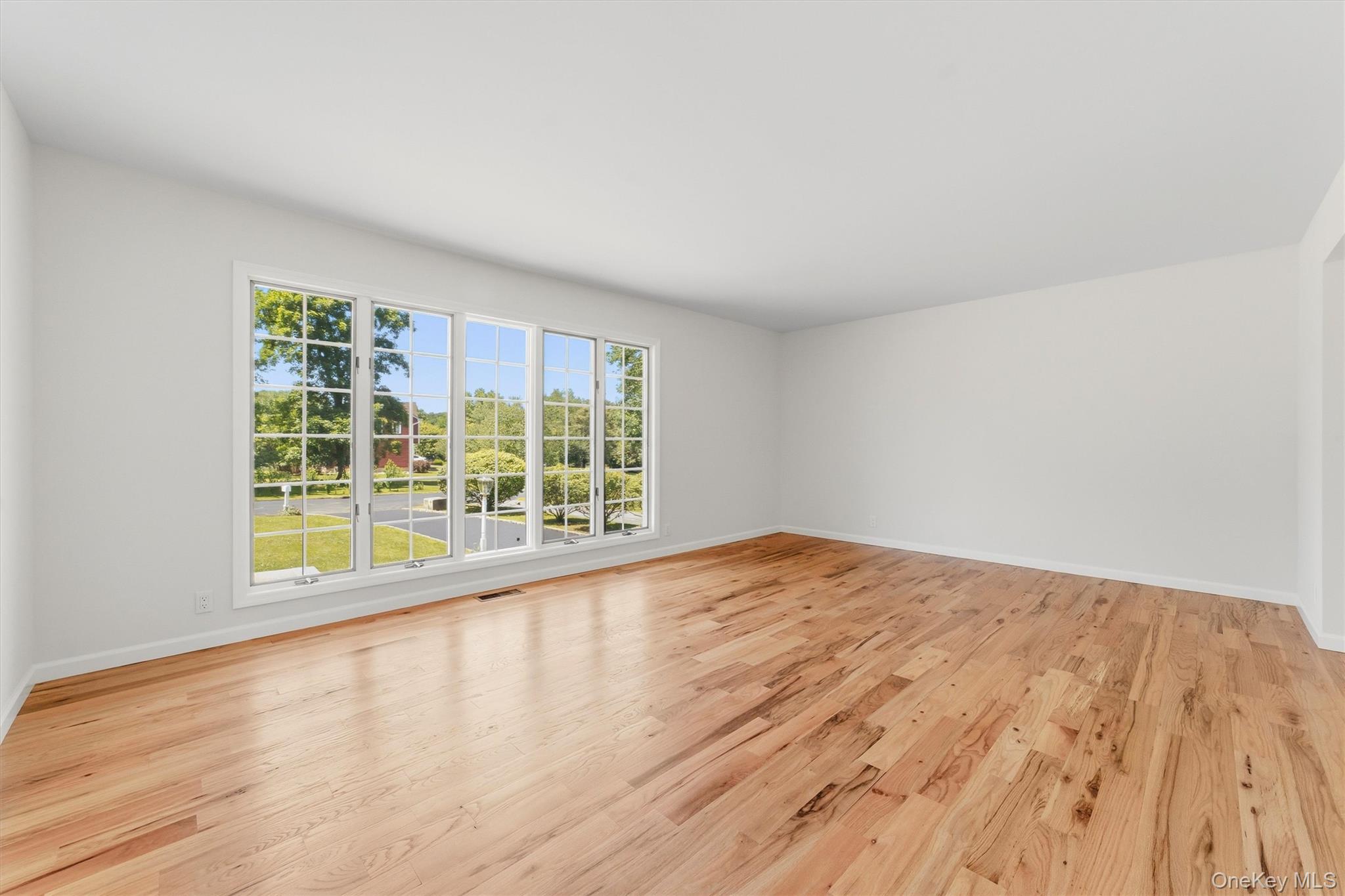 3146 Cedar Road Yorktown Heights, NY 10598 - Photo 14 of 43