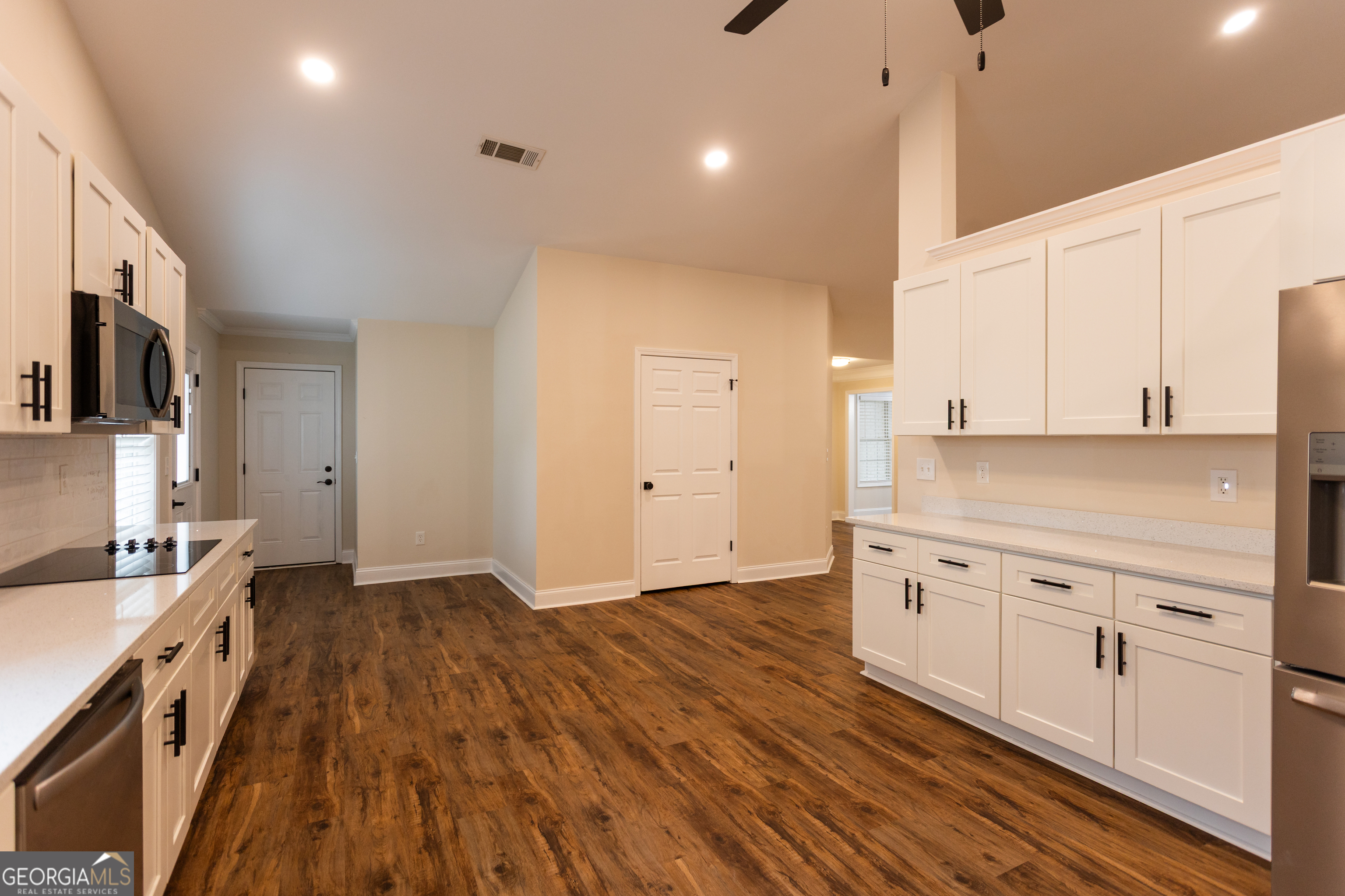 1020 Brenda Lane Madison, GA 30650 - Photo 14 of 73
