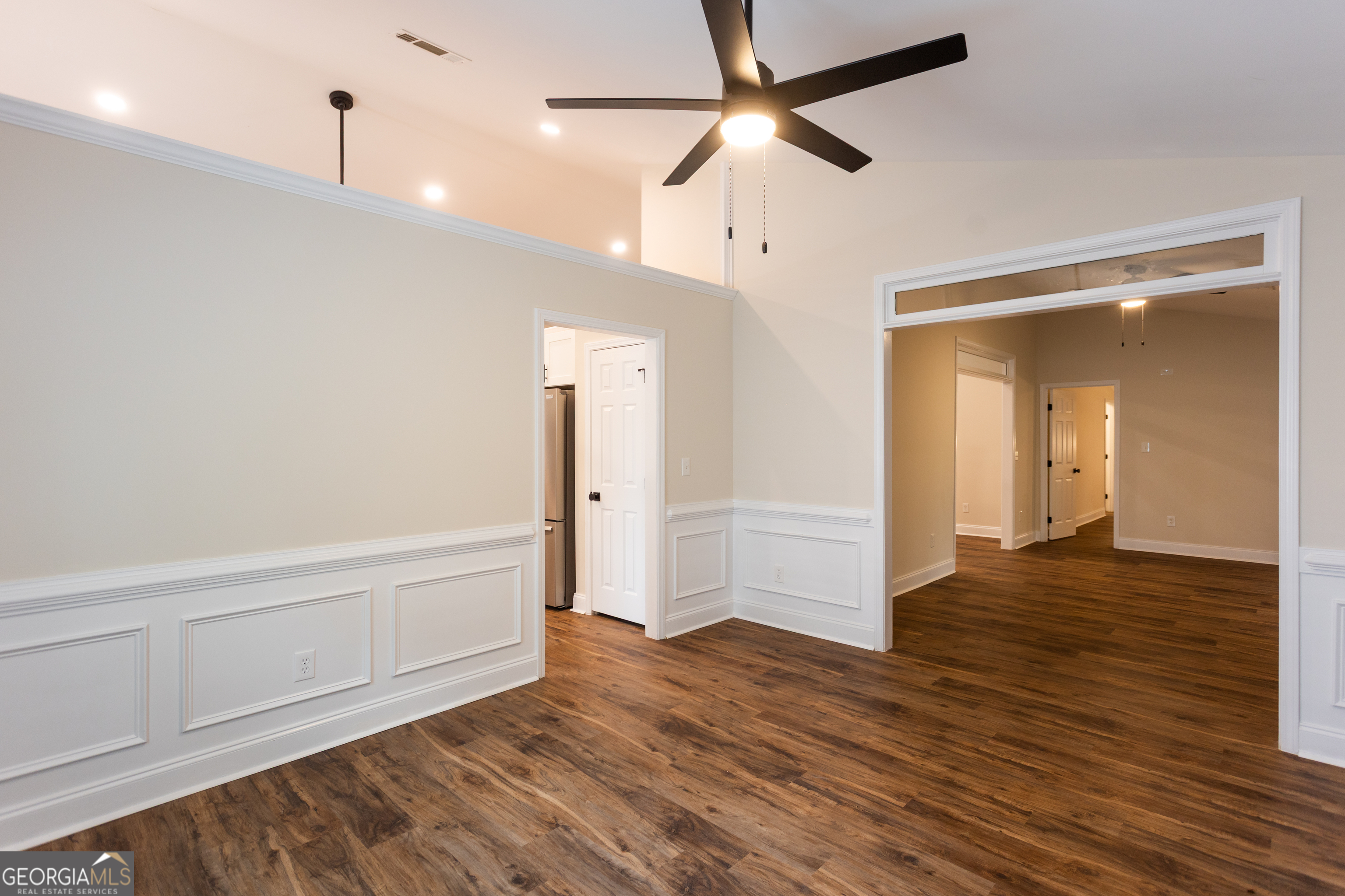 1020 Brenda Lane Madison, GA 30650 - Photo 20 of 73