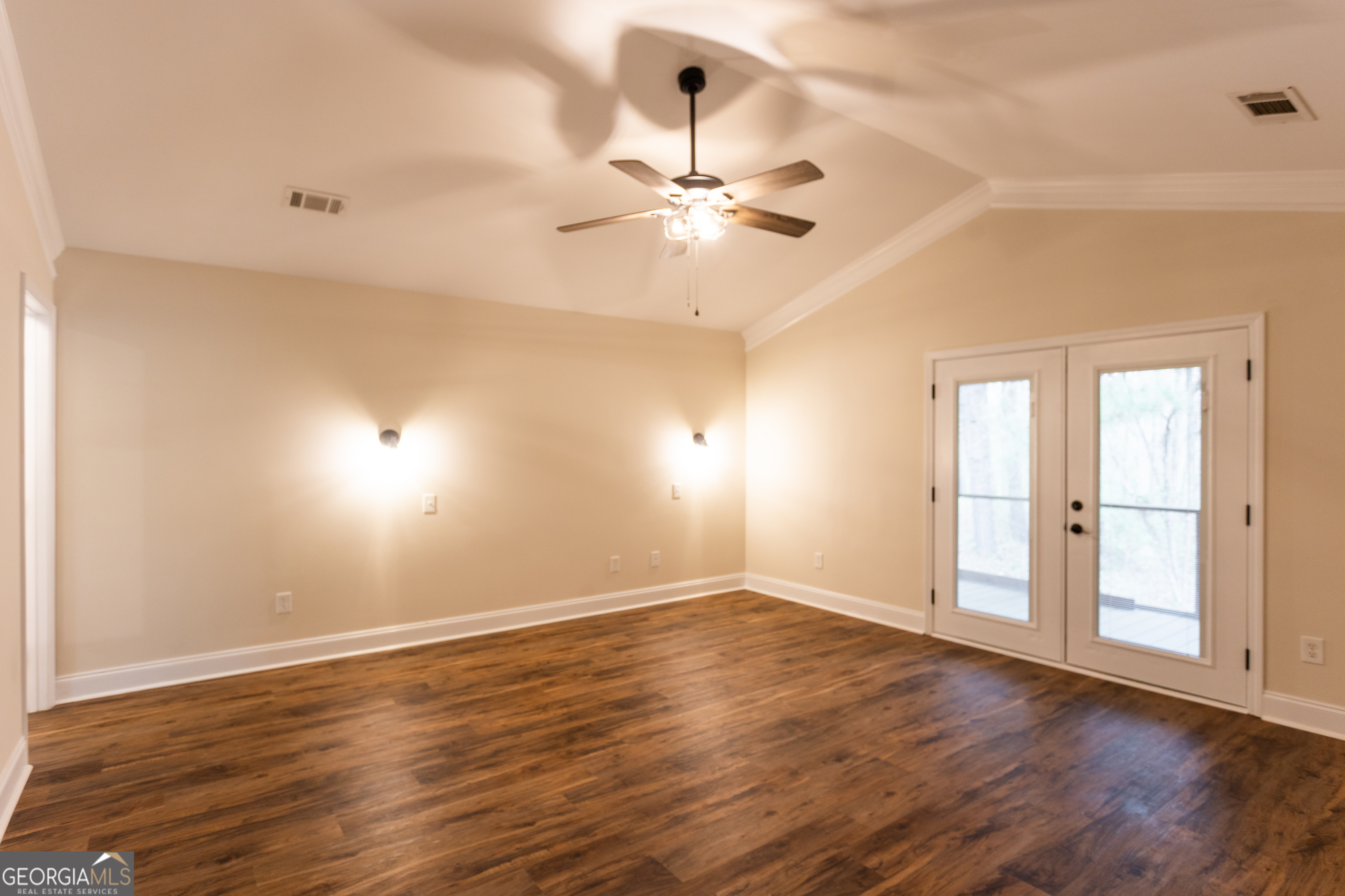 1020 Brenda Lane Madison, GA 30650 - Photo 22 of 73
