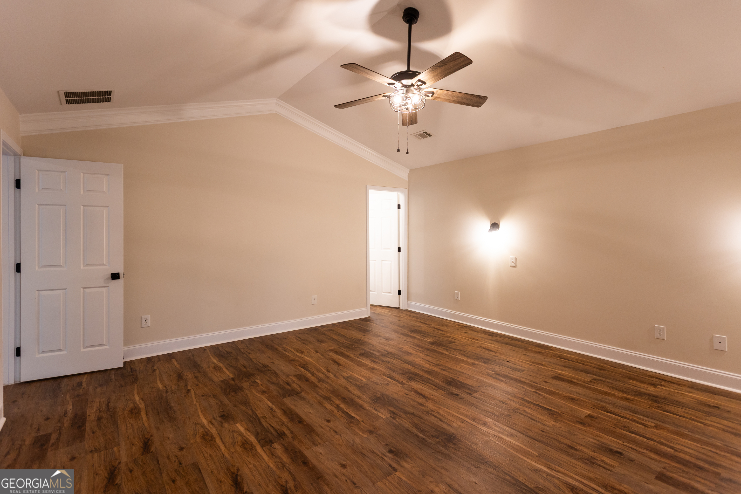 1020 Brenda Lane Madison, GA 30650 - Photo 23 of 73
