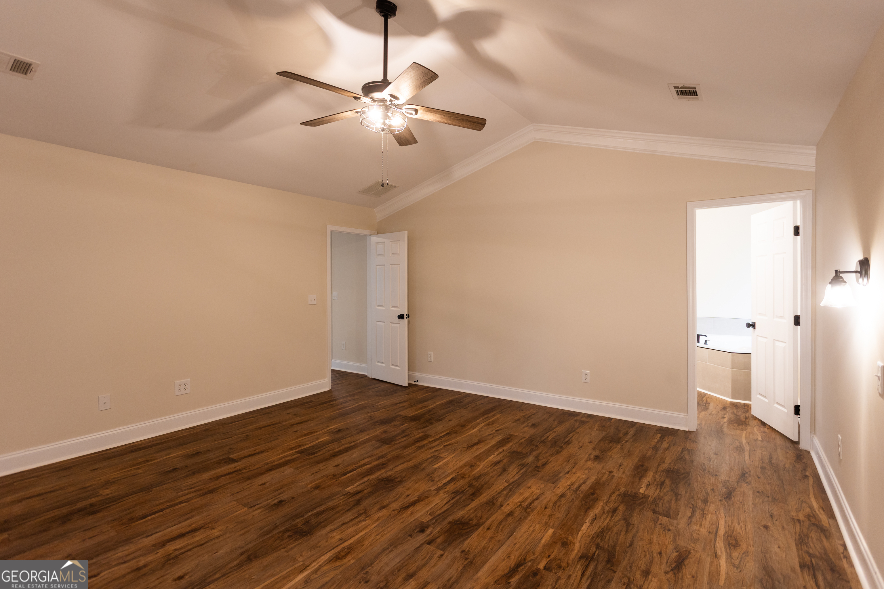 1020 Brenda Lane Madison, GA 30650 - Photo 24 of 73