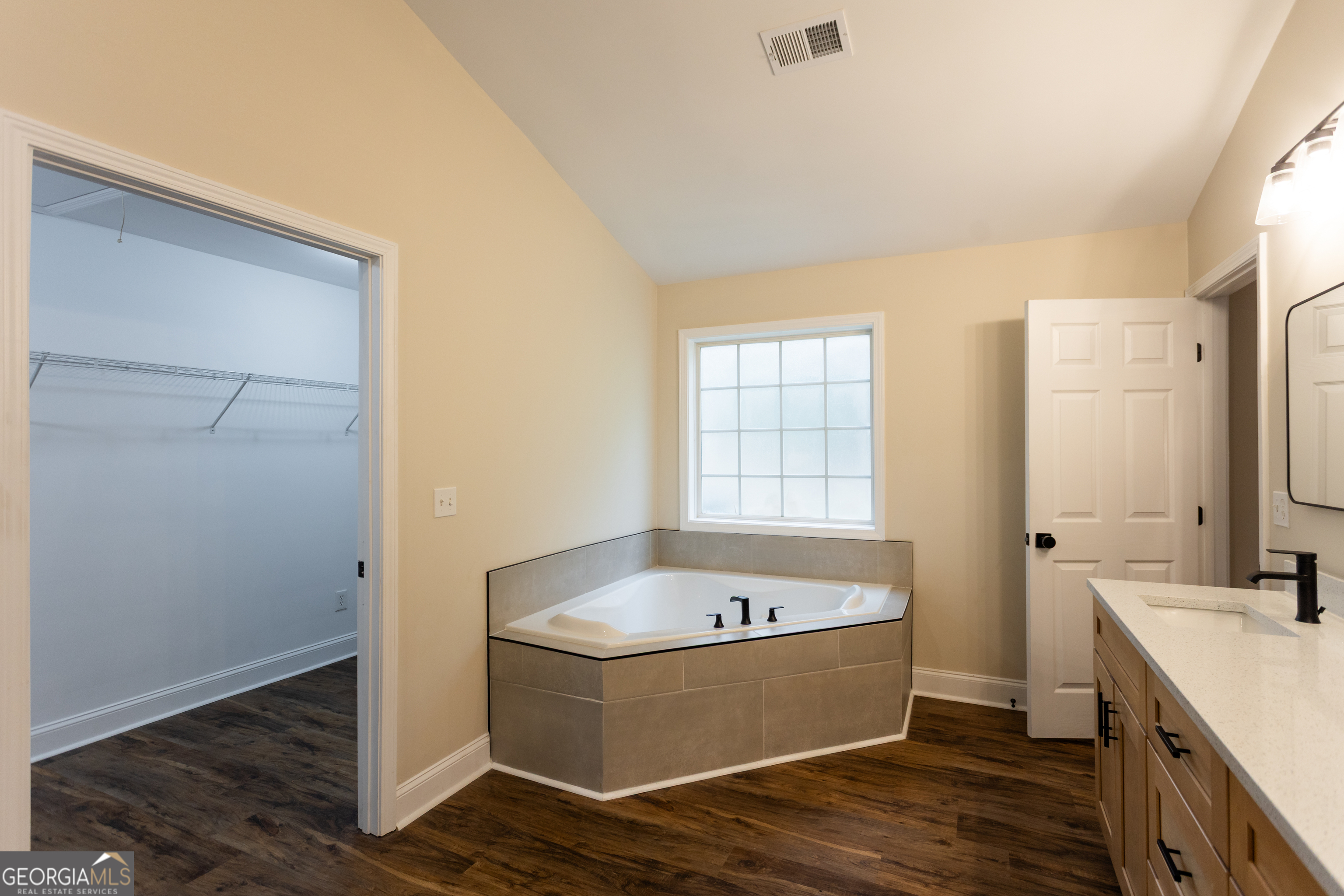 1020 Brenda Lane Madison, GA 30650 - Photo 26 of 73