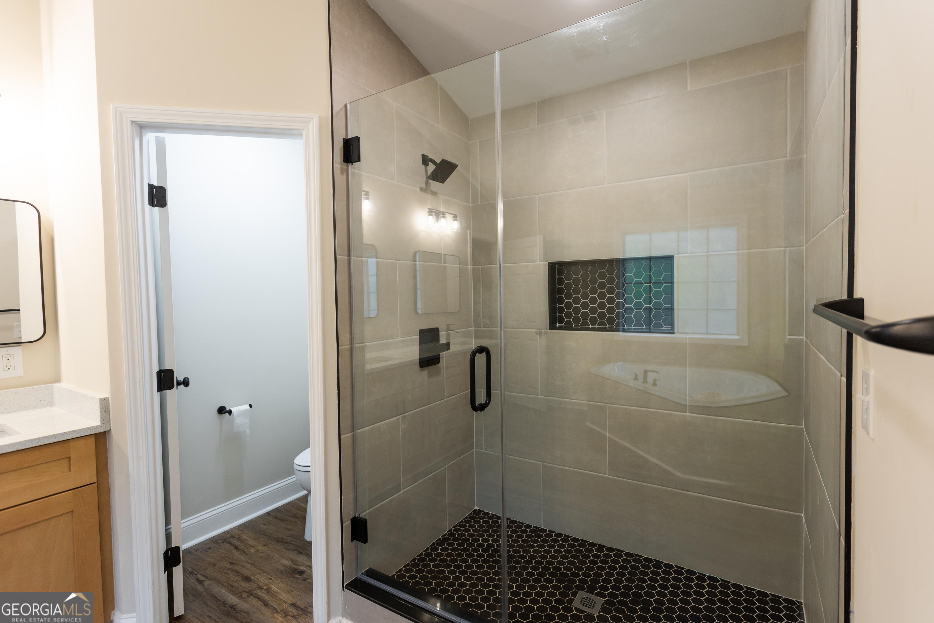 1020 Brenda Lane Madison, GA 30650 - Photo 29 of 73