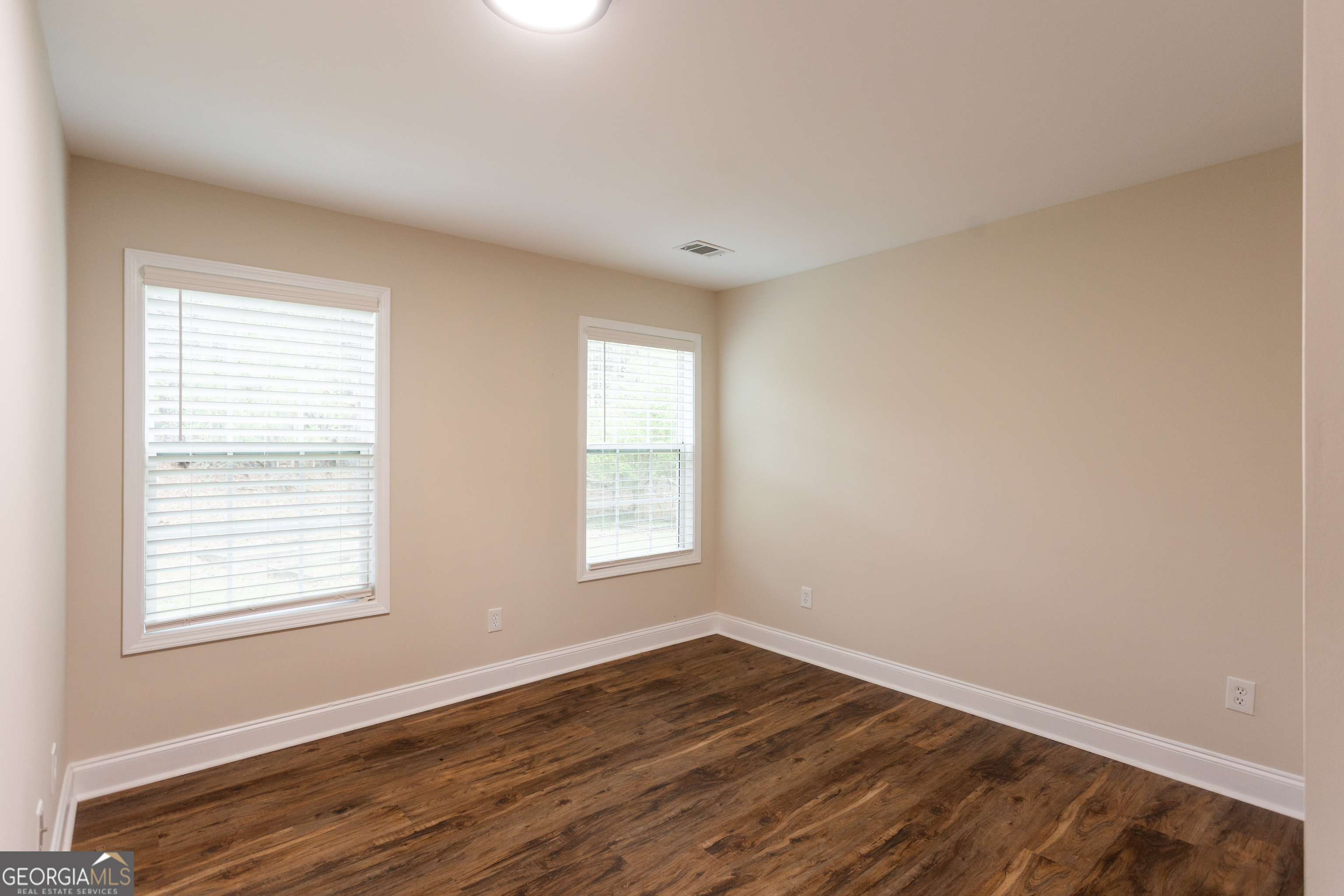 1020 Brenda Lane Madison, GA 30650 - Photo 31 of 73
