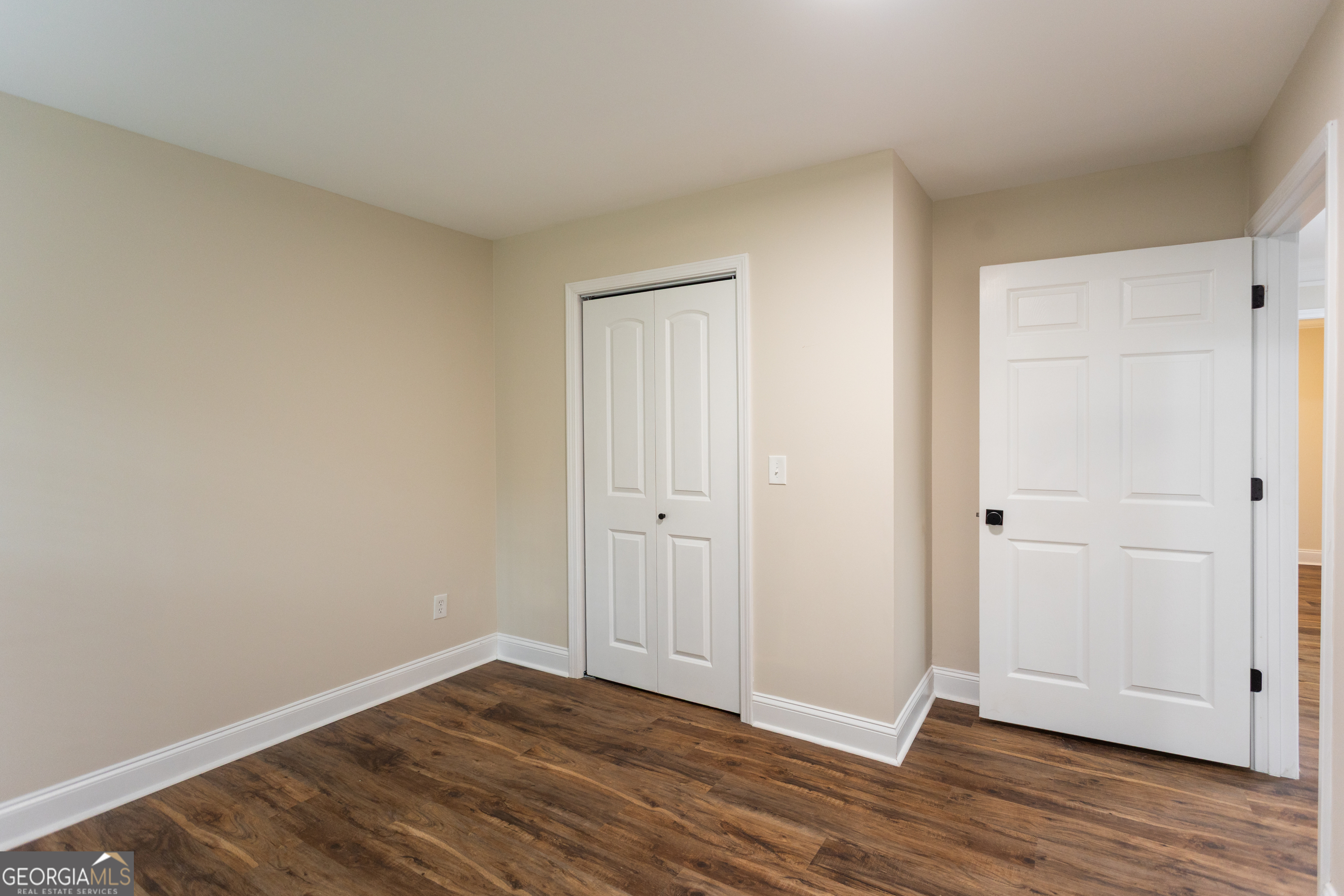 1020 Brenda Lane Madison, GA 30650 - Photo 32 of 73