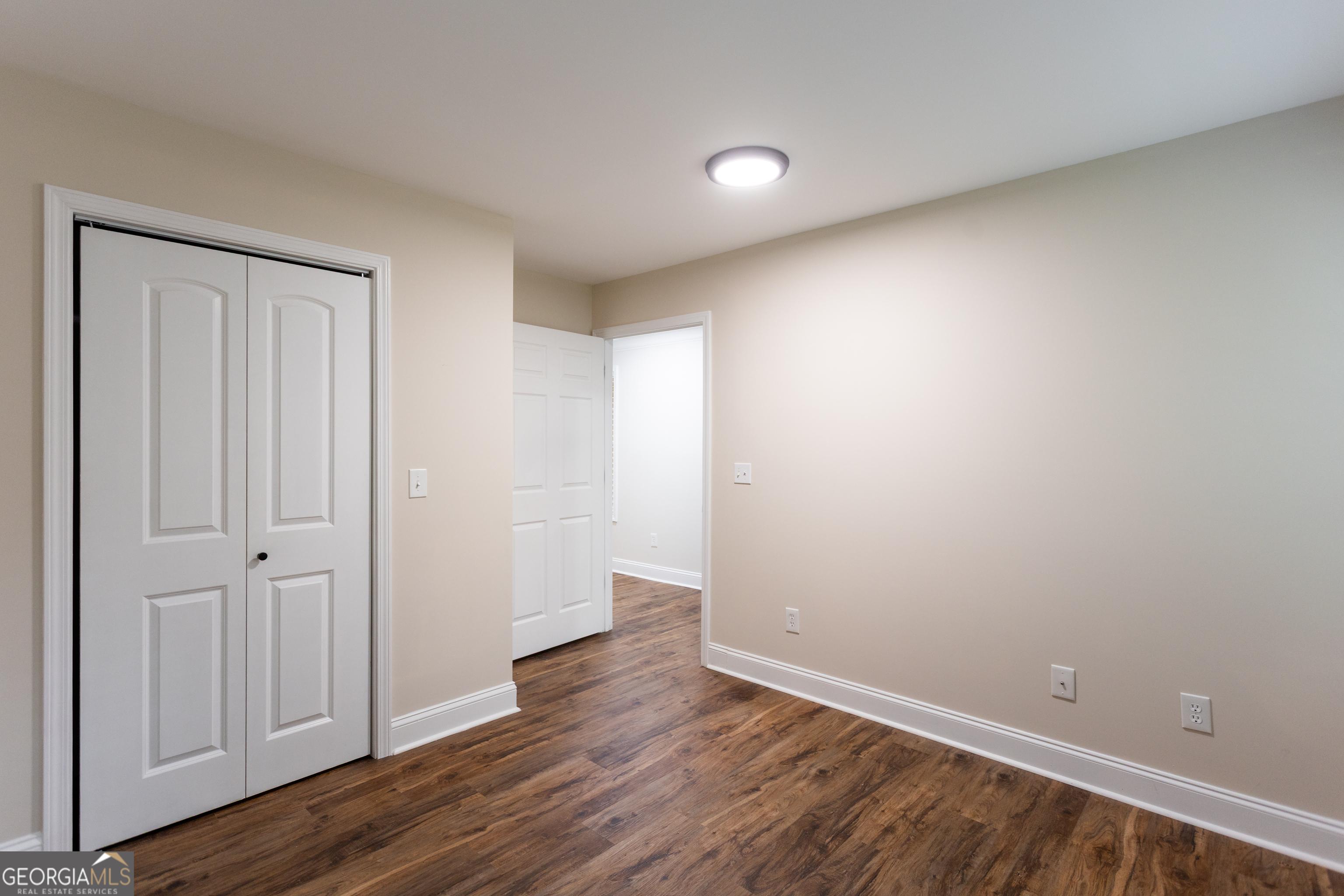 1020 Brenda Lane Madison, GA 30650 - Photo 33 of 73