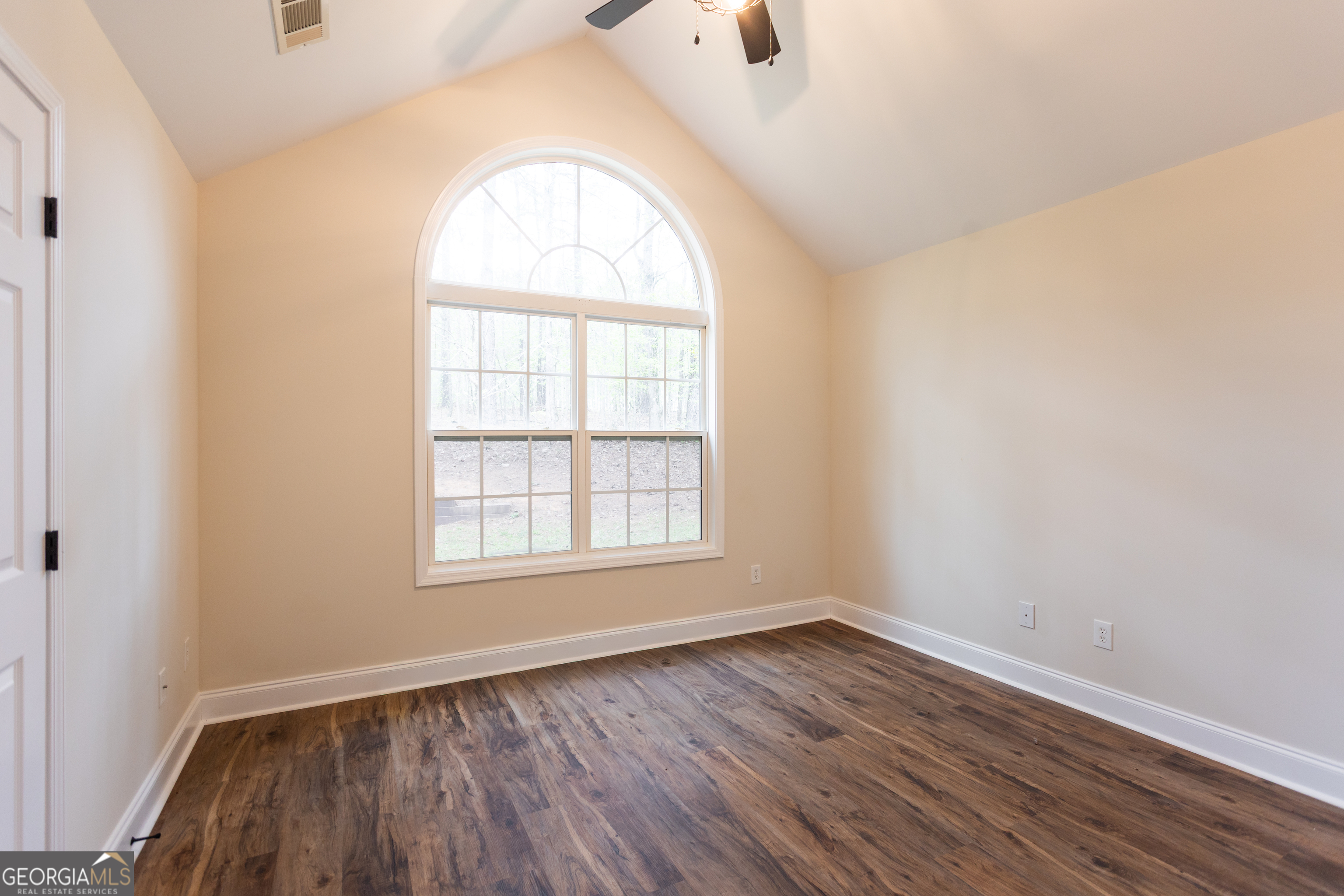 1020 Brenda Lane Madison, GA 30650 - Photo 37 of 73