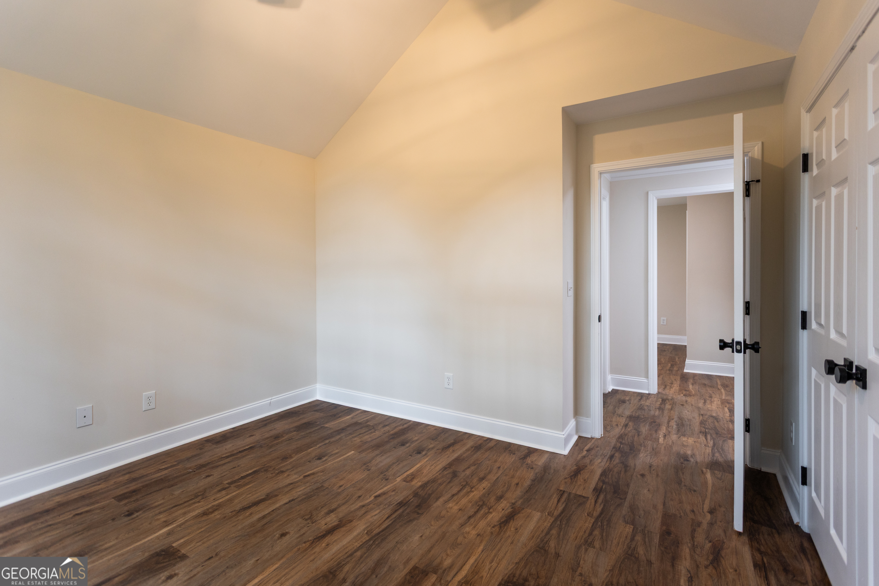 1020 Brenda Lane Madison, GA 30650 - Photo 38 of 73