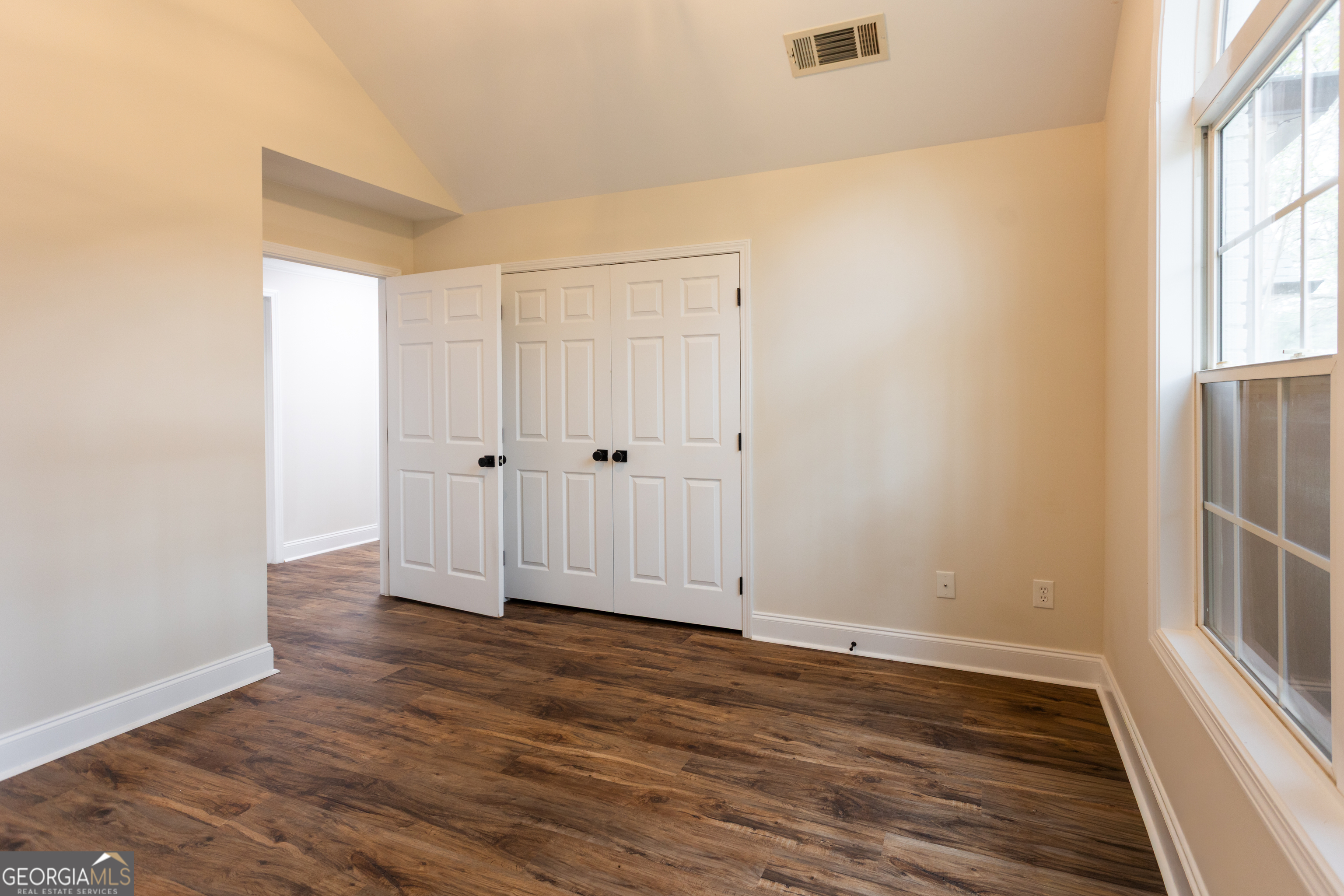 1020 Brenda Lane Madison, GA 30650 - Photo 39 of 73