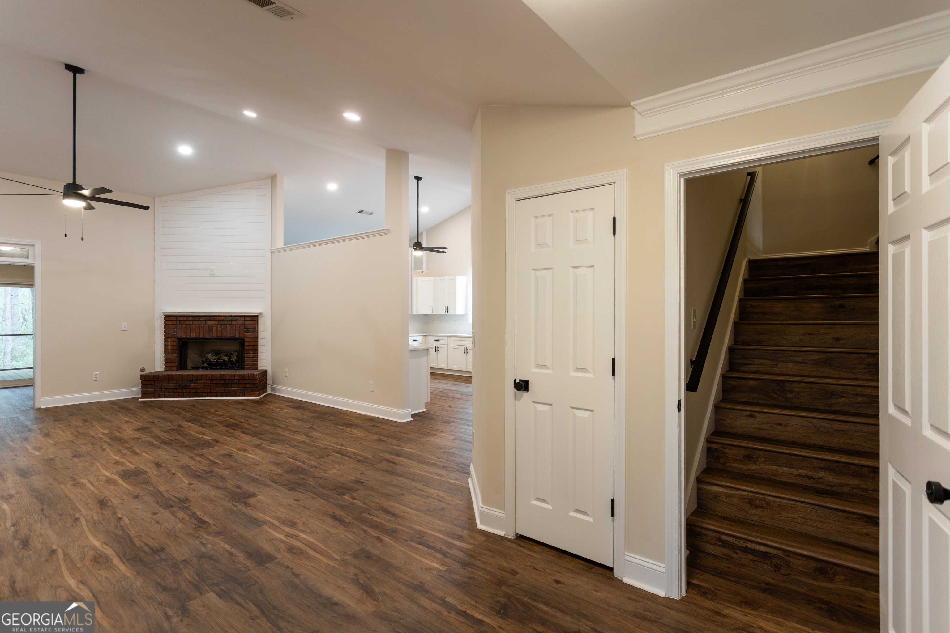 1020 Brenda Lane Madison, GA 30650 - Photo 40 of 73
