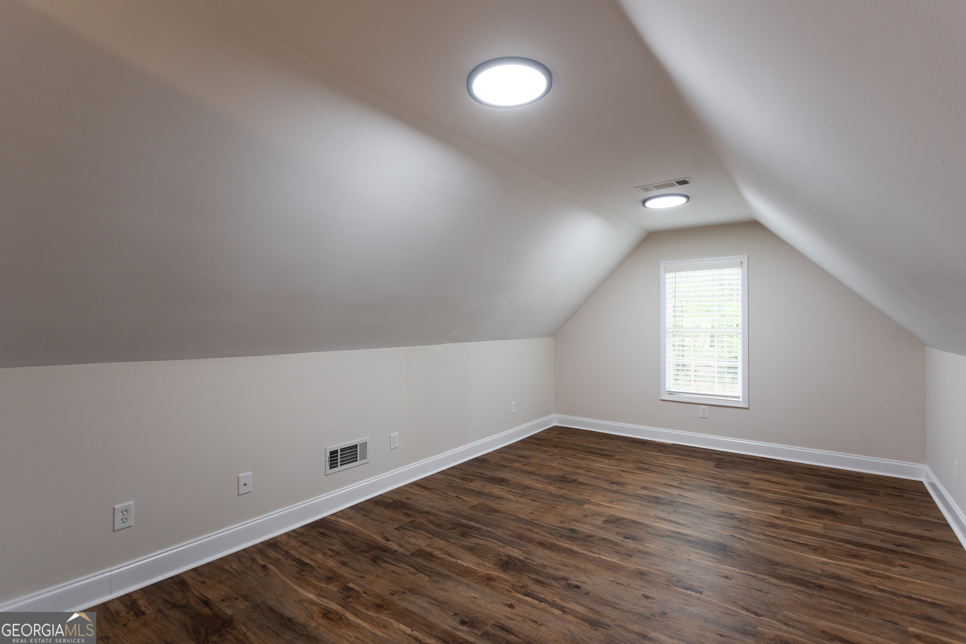 1020 Brenda Lane Madison, GA 30650 - Photo 41 of 73